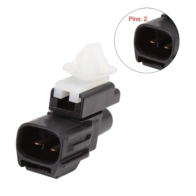 

Outside Ambient Air Temp Temperature Sensor 88790-22131 For Toyota Corolla GX460 IS250 LS460 LX570 RX350 SC430 IS250