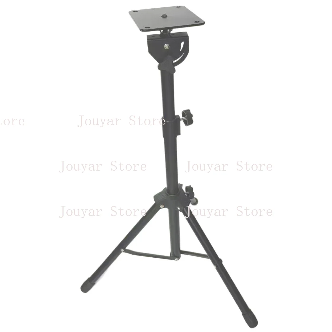 Percussion Controller Support Stand Bracket For Roland HandSonic 10/15 HPD20 SPD-30/SX/SE Nord Drum 3P Alesis Strike Multipad