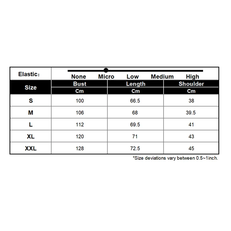 A18P-Top casual eleganti da donna Camicette da lavoro d'affari Camicie estive Manica corta Girocollo Abiti 2025