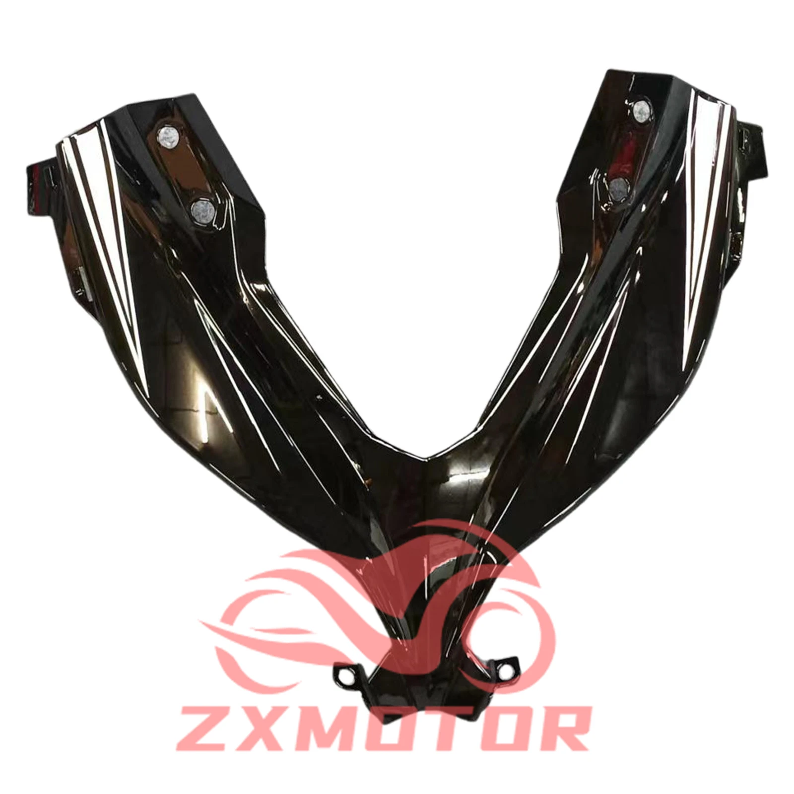 For KAWASAKI EX300R 2013 2014 2015-2024 BodyWork Fairings NINJA 300 13-16 17 18 19 20 21 22 23 24 Motorcycle Fairing Set