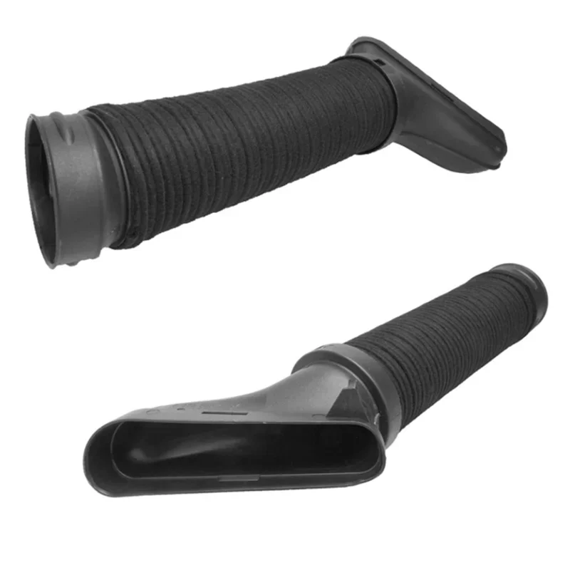 1Pair Air Intake Hose 2720902882 2720902982 for Mercedes Benz GLK 350 4MATIC A2720902982 A2720902882