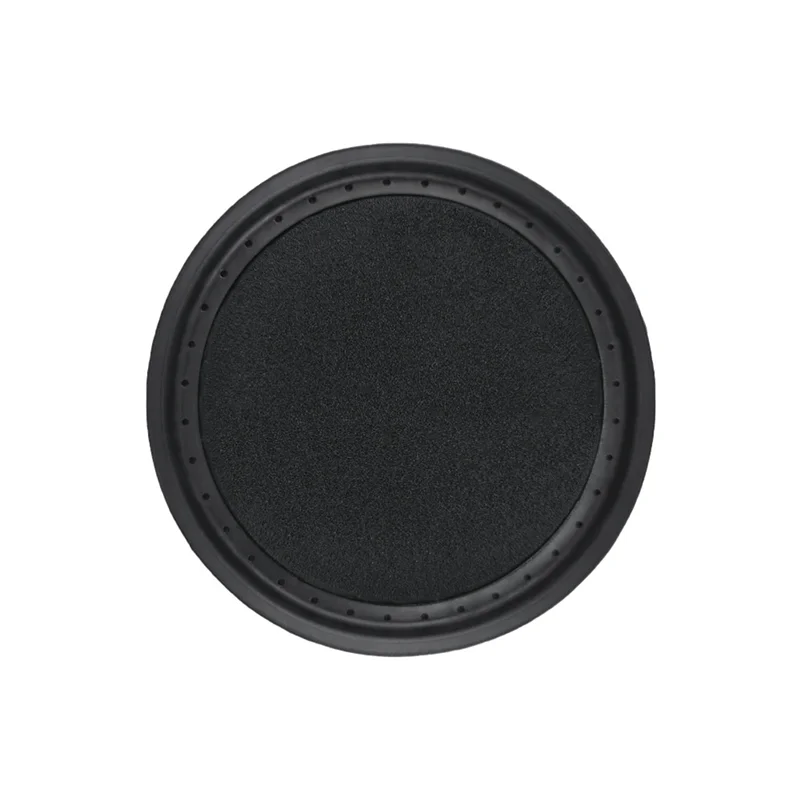 Filtro di protezione motore per Arnica per Bora 3000, 4000, 5000 Accessori per aspirapolvere robot spazzante Premium_A66K