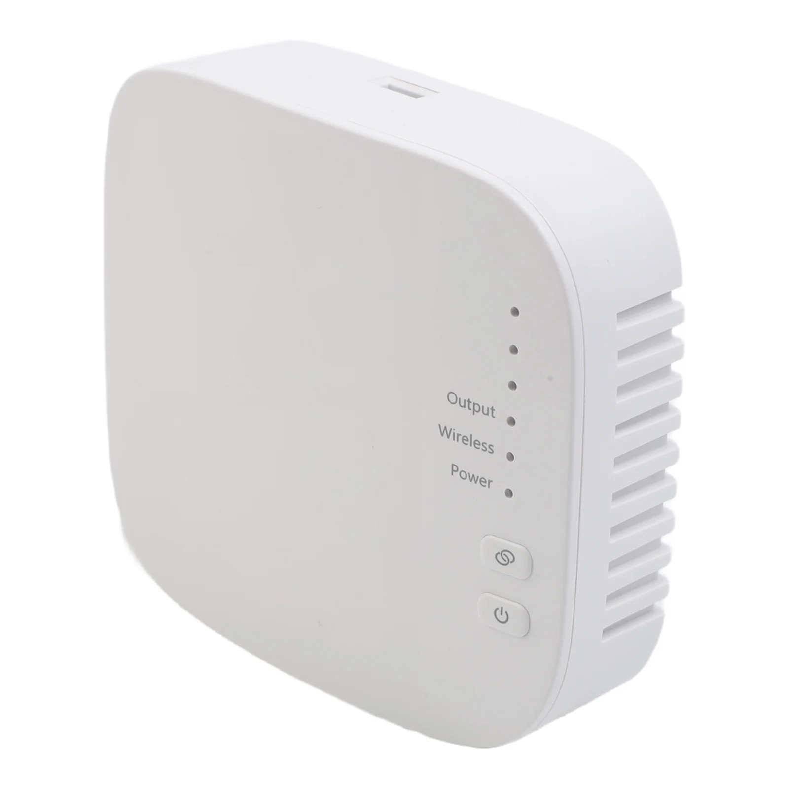 Adjustable Temperature Thermostat Voice Controlled Thermostat Energy Efficiency 0.5 C Temperature Control Anti-Freeze Function