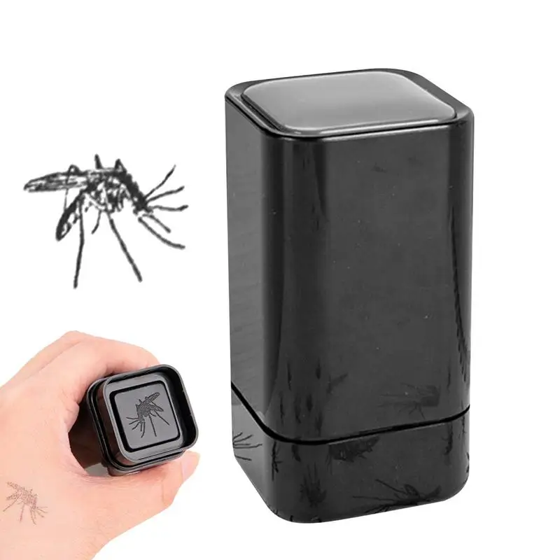 

Novelty Stamps Black Fly Pattern Stamp Prank Stamp For Adults Kids Funny Trick Joke Toys Creative Prank For Scrapbooking Card