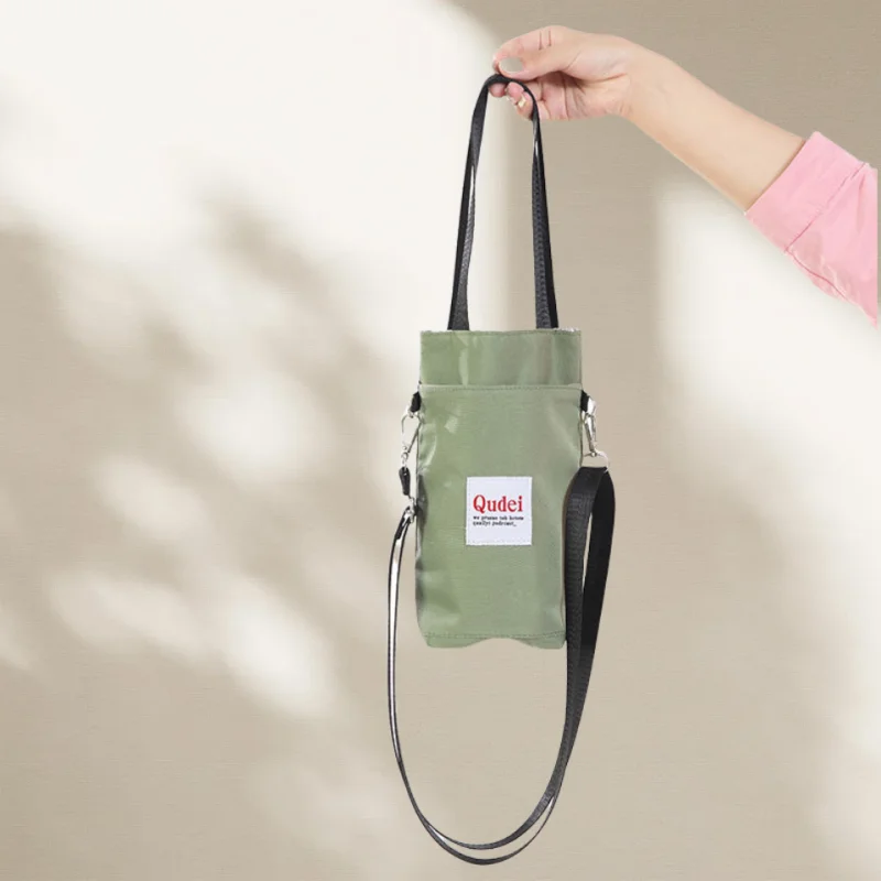 bolsa-de-ombro-portatil-para-garrafa-de-Agua-isolada-nova-versao-feminina-simples-e-protetora-universal