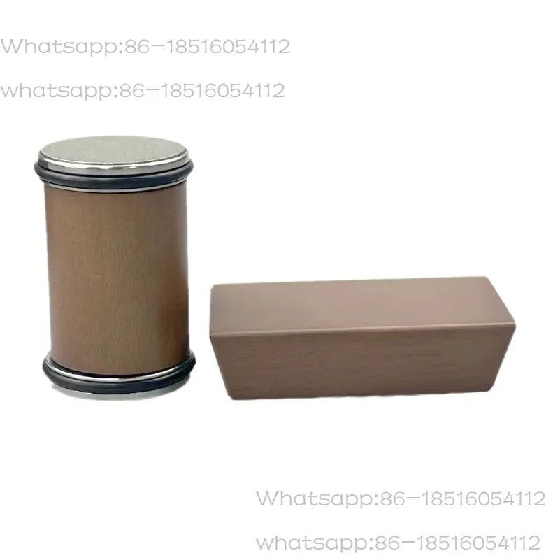 

Rolling Wheel Sharpener Stone Tungsten Steel Adjustable Angle Cylindrical Set