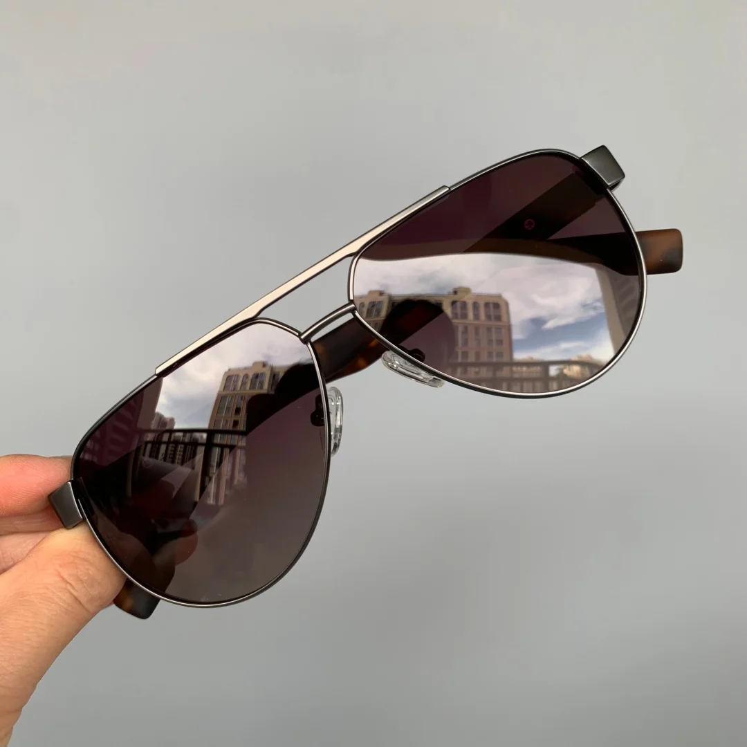 gafas-de-sol-polarizadas-para-hombre-estilo-piloto-vintage-proteccion-uv400-montura-metalica-retro-de-alta-calidad