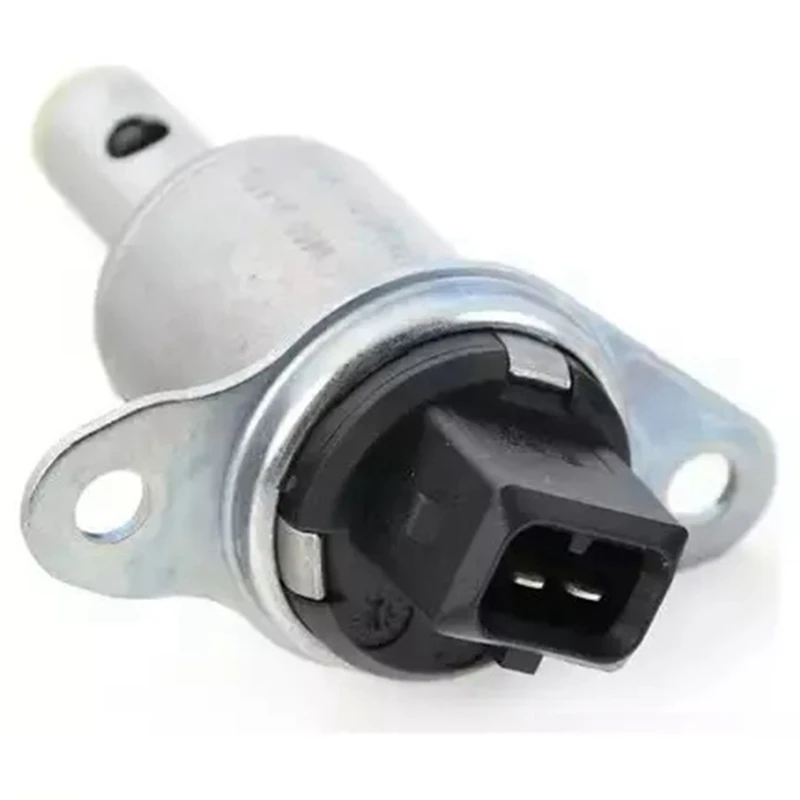 Válvula Solenoide de sincronización del motor, accesorio regulador del árbol de levas para Porsche 92A Cayenne 970 Panamera 9PA1 Macan 94810530802, piezas
