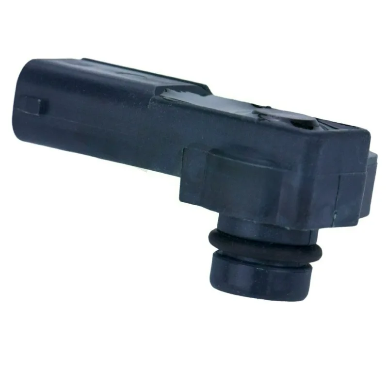 For Land Rover Discovery III IV Sport Component New Intake Manifold MAP Pressure Sensor LR019130
