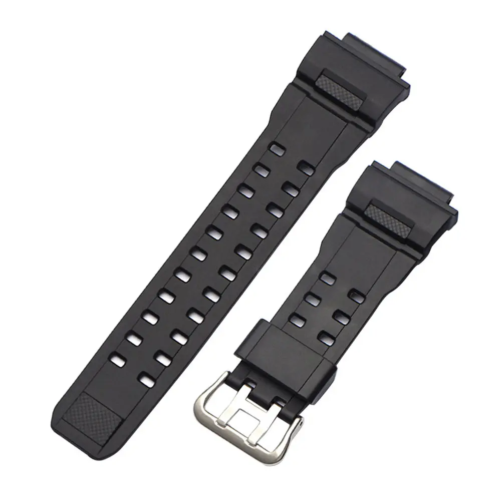 pulseira-de-relogio-de-substituicao-em-pu-preto-para-homens-e-mulheres-confortavel-e-elegante-pulseira-de-resina-que-se-adapta-a-maioria-dos-relogios-de-pulso-perfeita-para-esportes