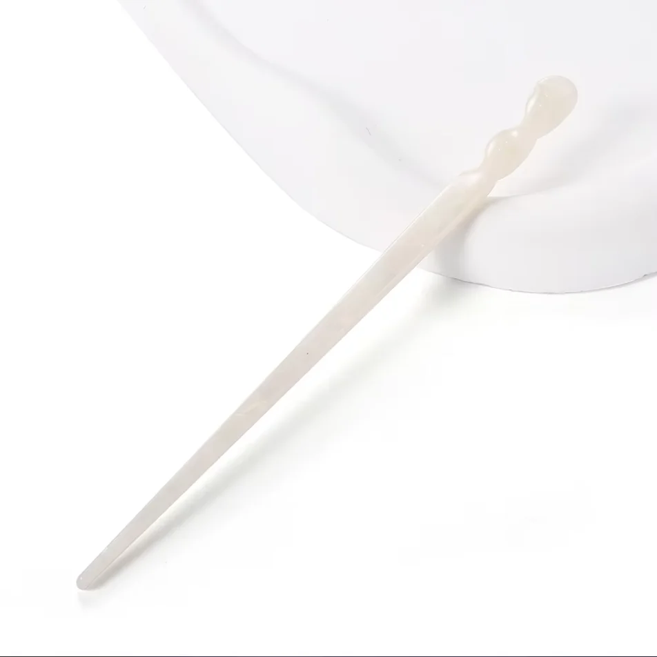 Thumbnail 3 - #46 Latest Hair Pins Offers