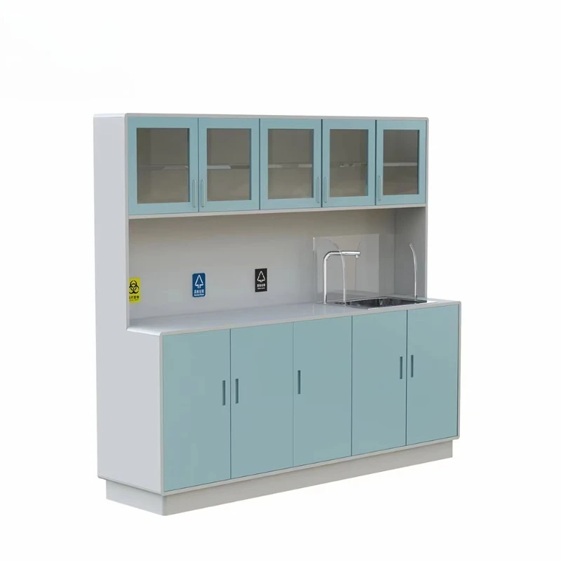 Furniture Display Cabinet Shop Racks Steel Metals Wall Display Hospital Display Rack Pharmacy Shelves Medicine Cabinet