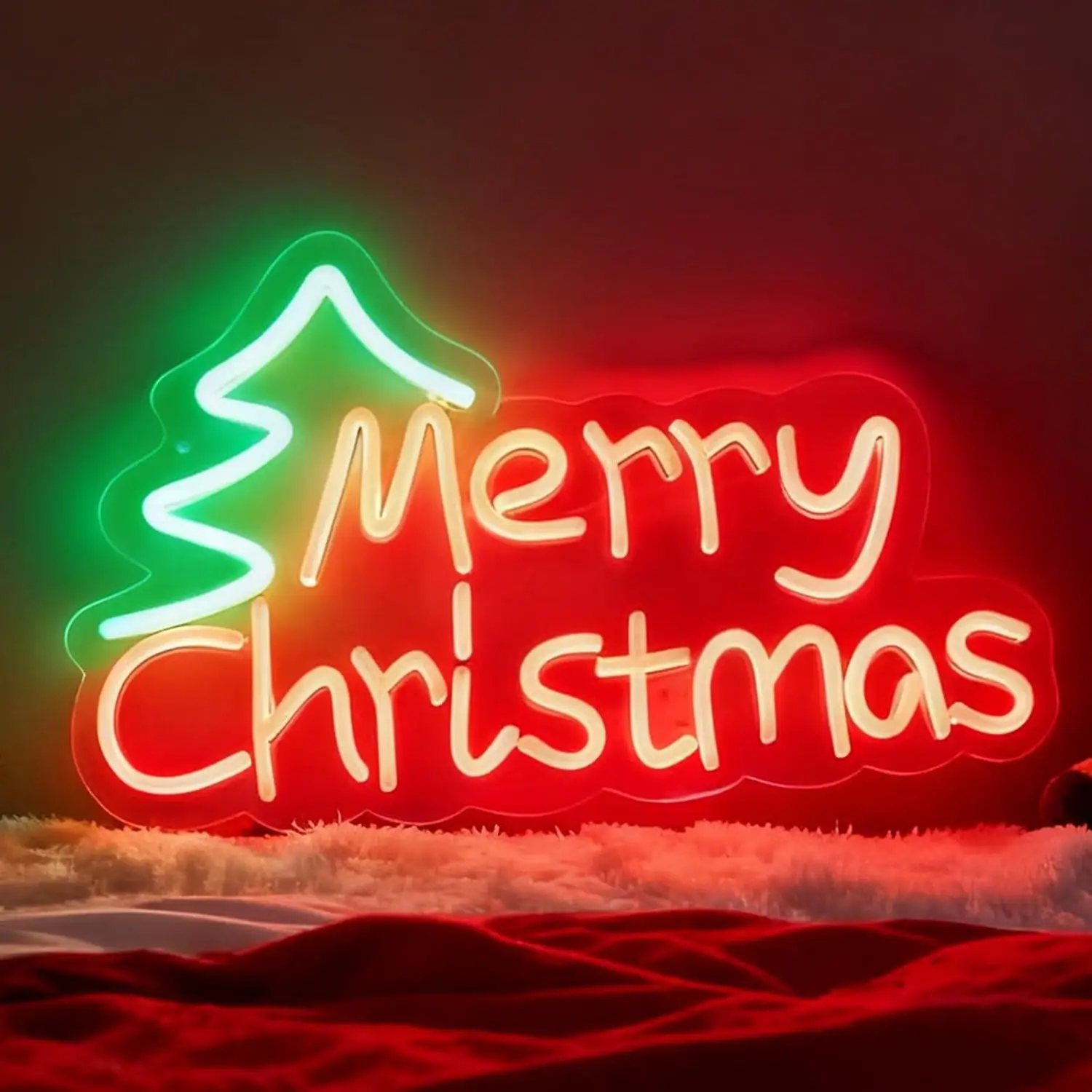 insegna-luminosa-al-neon-di-buon-natale-luce-led-dimmerabile-usb-per-la-decorazione-della-parete-di-casa-soggiorno-camera-da-letto-regalo-per-la-famiglia-luce-notturna