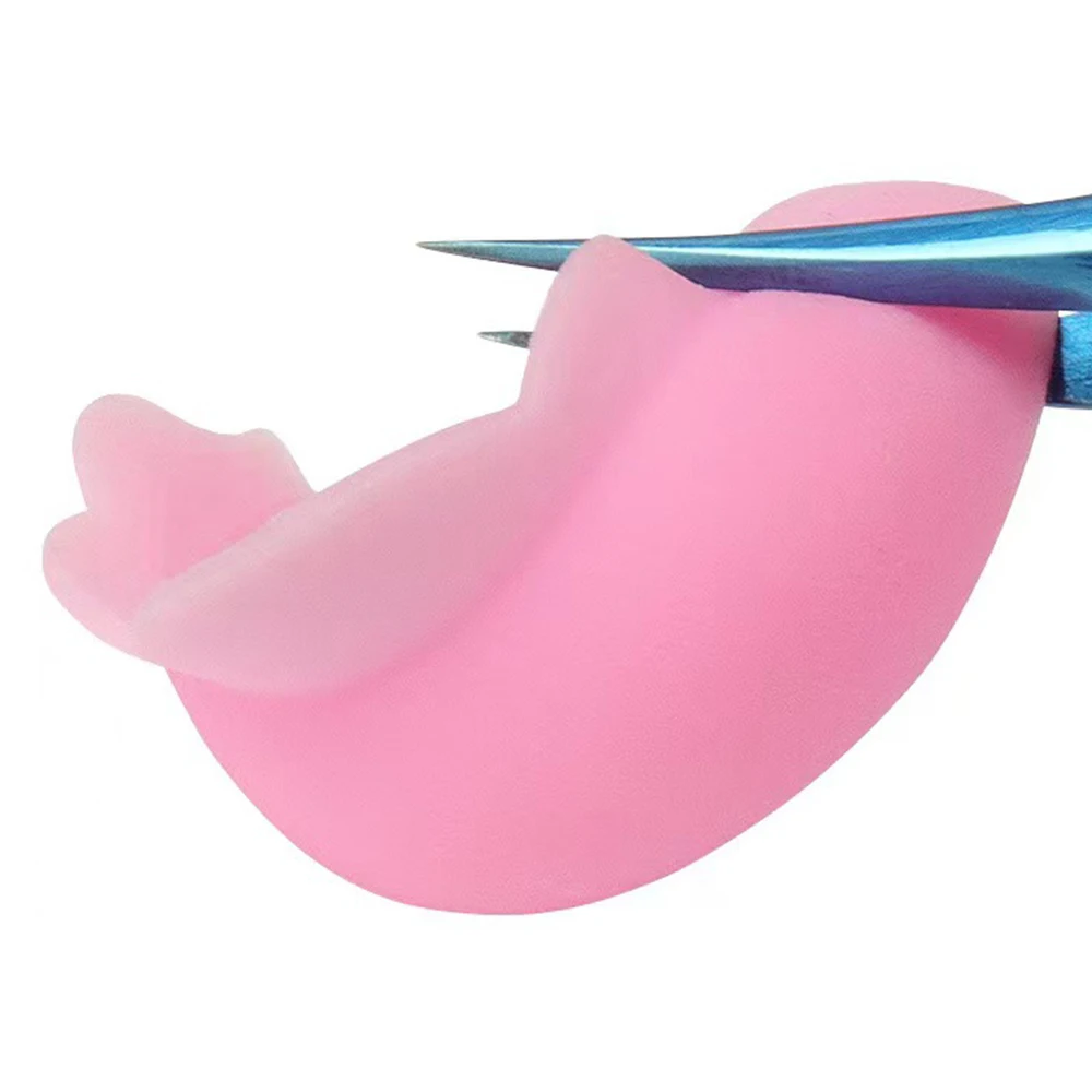 Venta al por mayor, 10/30 pares de almohadillas de silicona para pestañas, Kit de levantamiento de pestañas, varillas para permanente de pestañas reutilizables, accesorios para rizador, herramientas de maquillaje