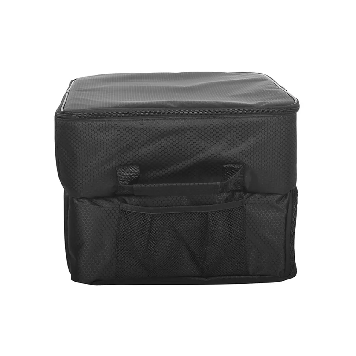ad12-golf-trunk-organizer-with-separate-ventilated-compartment-waterproof-golf-locker-bag-golf-accessories