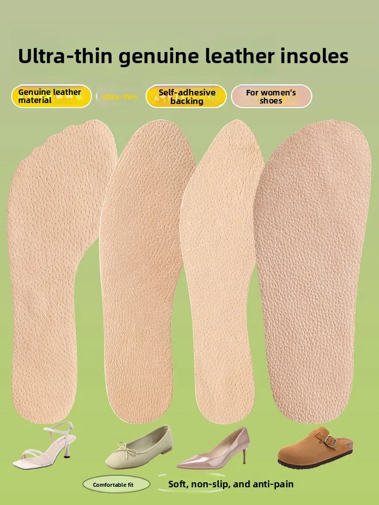palmilhas-antiderrapantes-para-sandalias-autoadesivas-absorventes-de-suor-finas-em-couro-de-porco-para-sapatos-de-salto