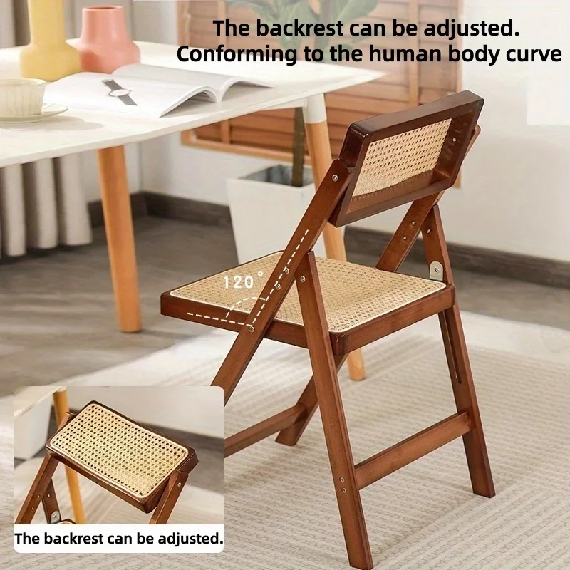 Thumbnail 3 - #35 Best Rated Stackable Dining Chairs to Buy in 2026