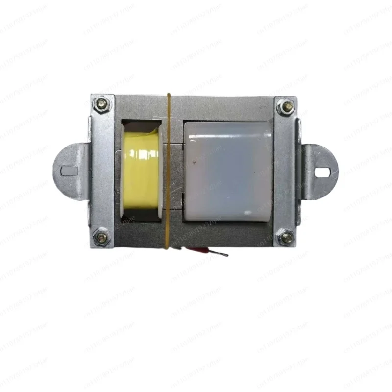 trasformatore-70-16-220v-50hz-4000v-trasformatore-per-lampada-antizanzare-pacchetto-ad-alta-tensione