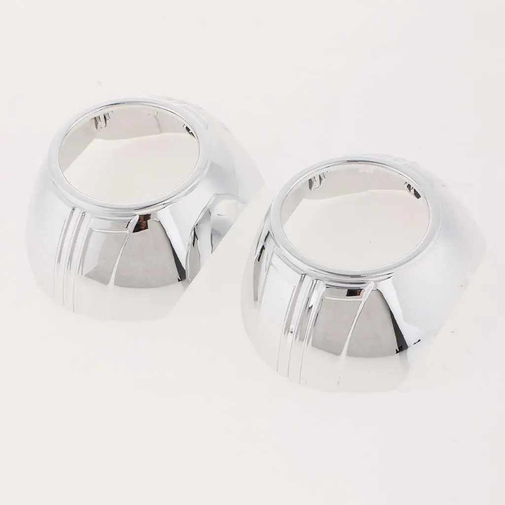mascara-de-lente-de-projetor-de-farol-xenon-cromada-em-aluminio-3-polegadas-acessorio-de-retrofit-para-iluminacao-automotiva