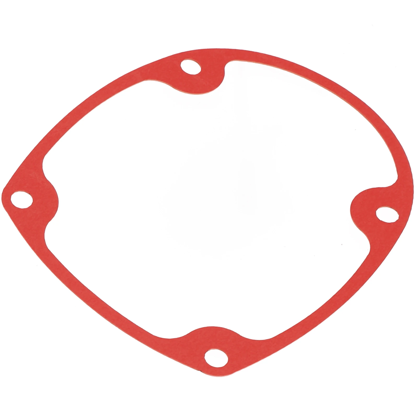 1PC Gasket for Nailer Models For NR83A For NR83AA NV83A2 Fits Part Numbers 877325 and 877334 Critical for Nailer Reliability - Detail 1