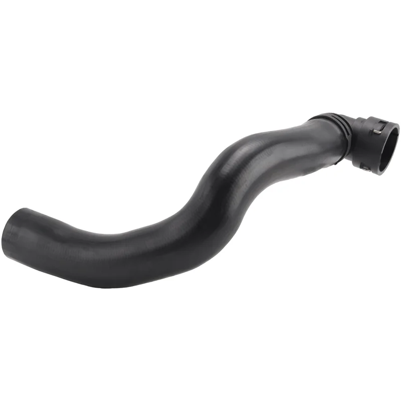 For Land Rover Discovery LR4 Range Rover Sport 3.0L TDV6 Radiator Coolant Top Hose LR043326 LR095544