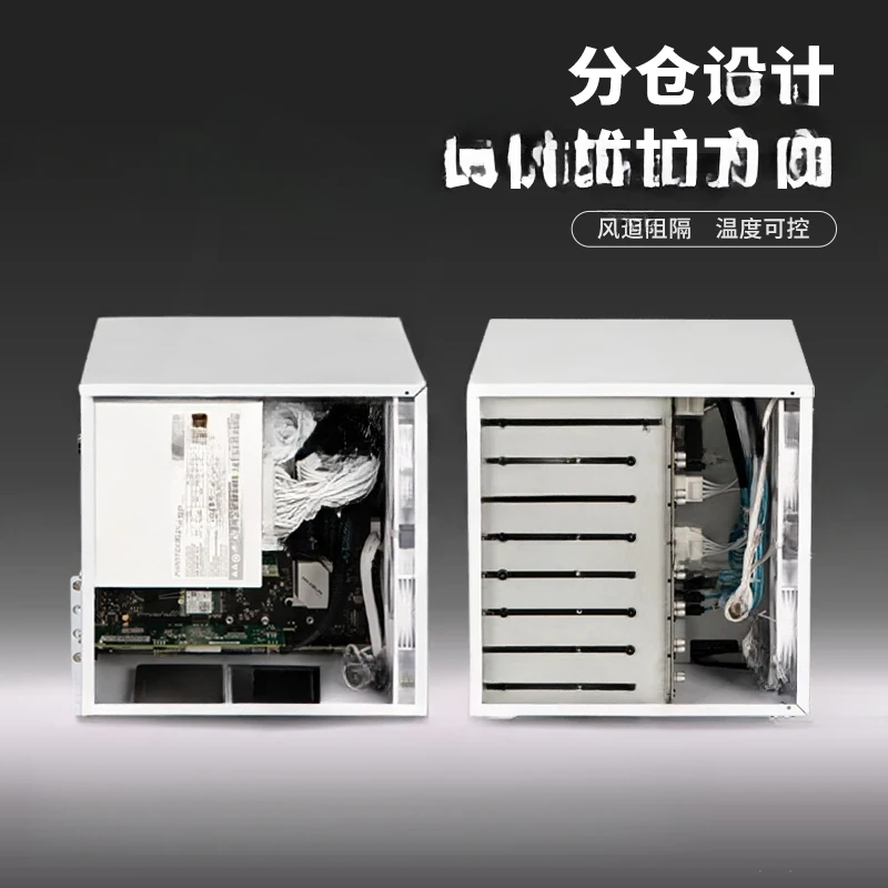 Sagittarius 8-Posit…