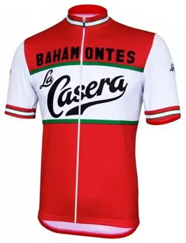 6 best sales अमेरिकी डाक साइकिलिंग टीम - №3