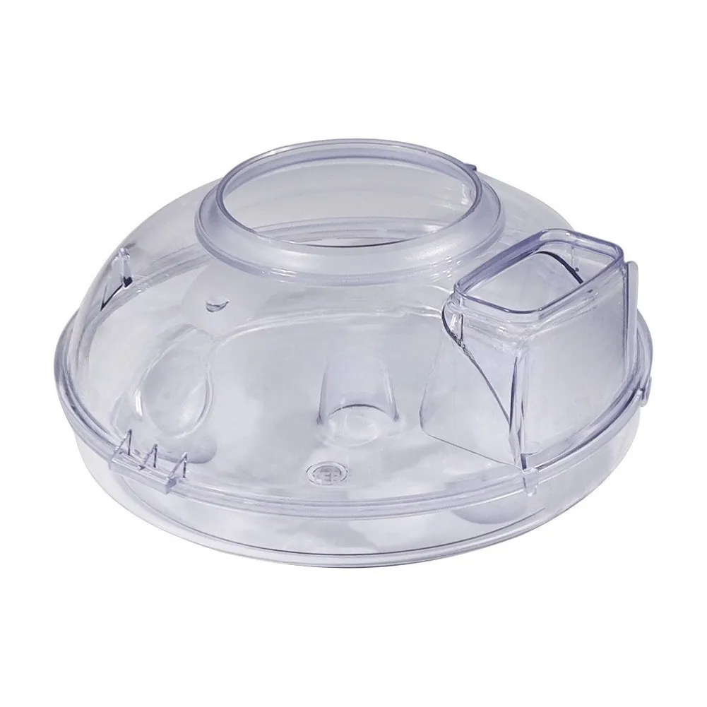 For Rainbow For E-Series E2-12 E2-10 Water Basin 2.5 Quart Reservoir Tank Replacement Part For Vacuum Cleaner Cleaning System Ac