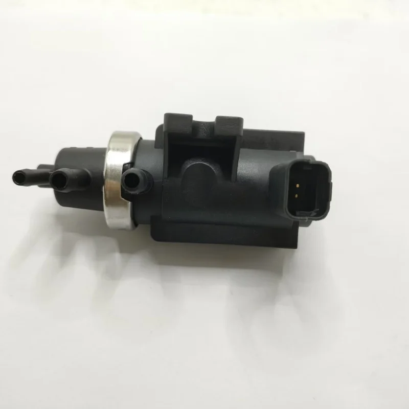 Brand New FL3E-9E882-BA FL3E9E882BA F2GE-9E882-BA F2GE9E882BA 7.04663.03 Turbocharger Solenoid Valve For Ford Taurus Edge C-MAX