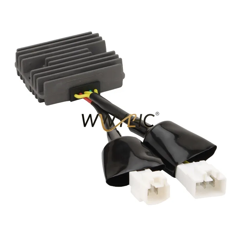 

Подходит для выпрямителя CBR1000RR, CBR1000RR 04-000.MEL-013.