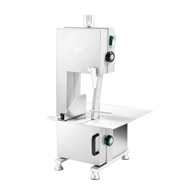 2026 Restaurant Slaughterhouse Equipment/Cattle Slaughter Equipment/Chicken Slaughtering Equipment