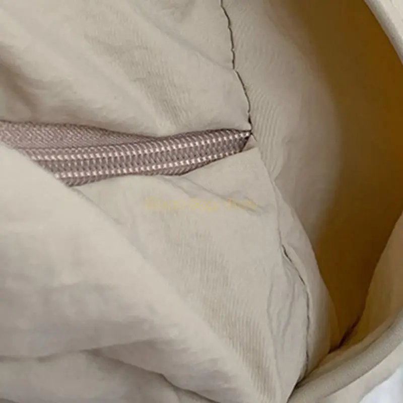 X90D VAYPACK VACE PACCHI BACKPACK BACKPACS BACKAPOP COREANO COREA