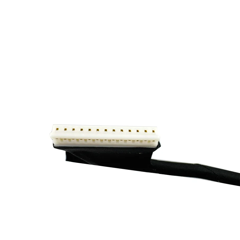 New for Dell Alienware Area 51M R1 R2 51M Battery Cable Link Cable 0TN6KK