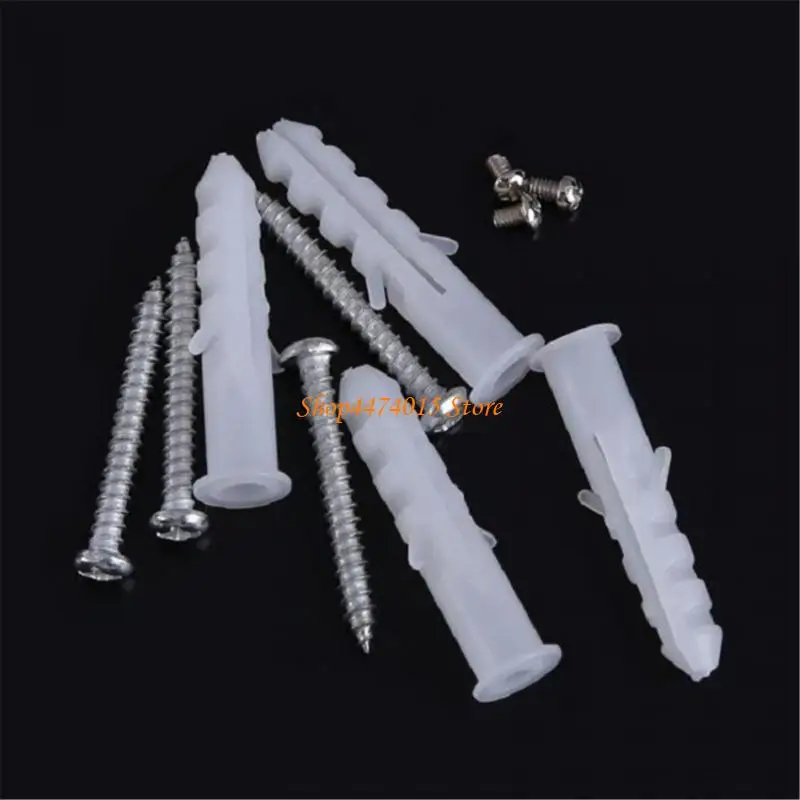 K1AA FALT CAME CAME CAME CAME SIMUTIONS