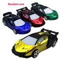 Model car