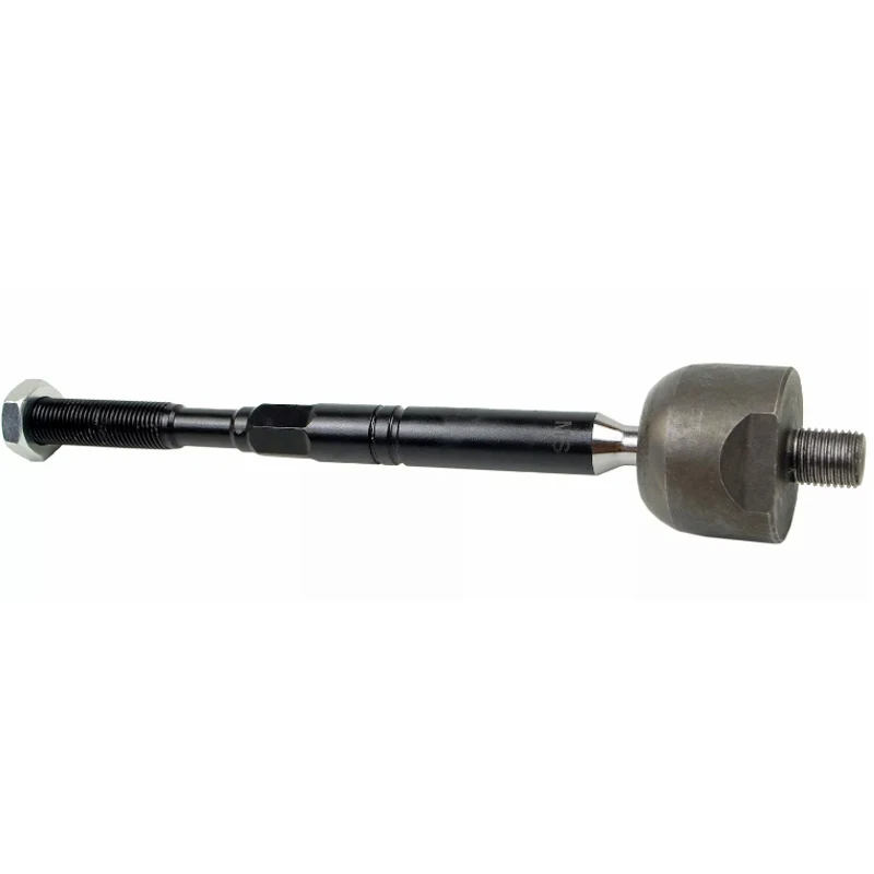 A2463380000 Inside the steering tie rod Me rc ed es Be nz F117 F156 F176 F246 CL A200