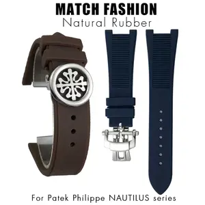 Puma watch strap replacement hotsell
