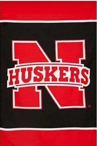Nebraska Cornhusker…