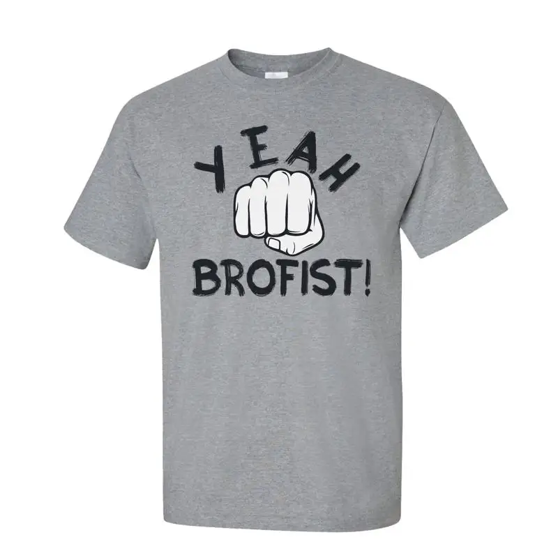 brofist brofist