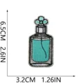 Zinc Antiguo
