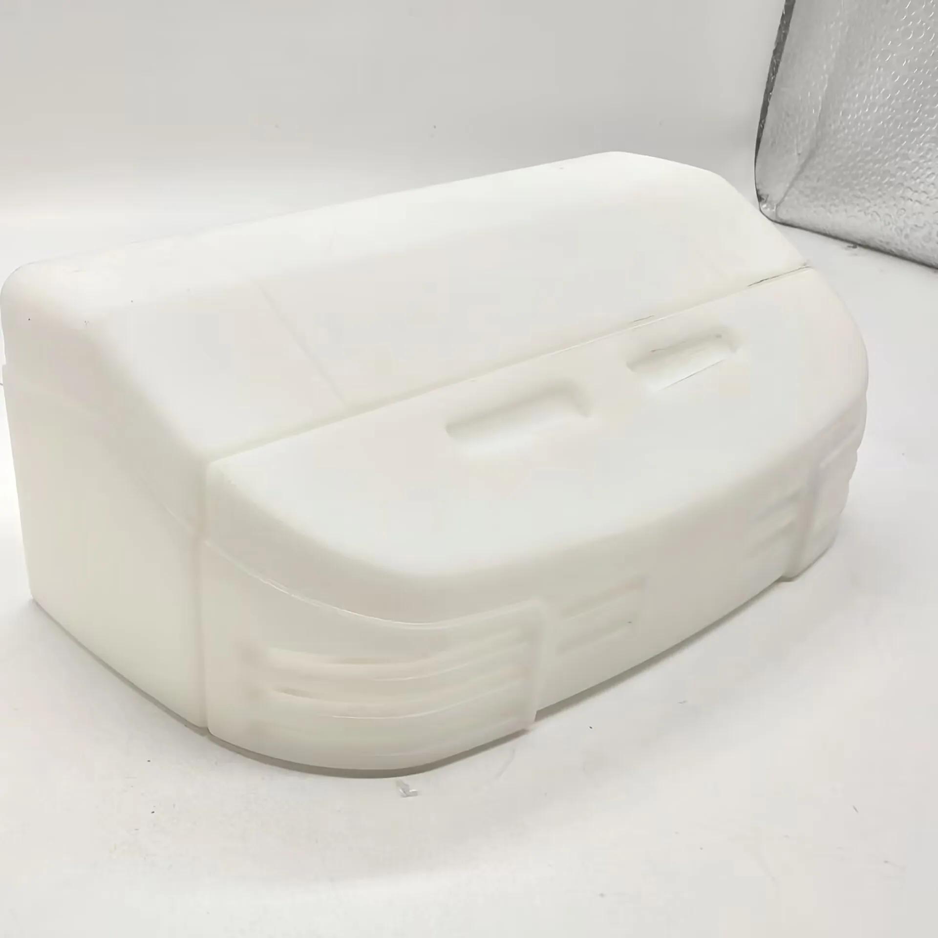 타미야 트랙터 트럭 컨테이너, 냉장고, 세미 트레일러, 컨테이너, 냉각 장치, 에어컨용