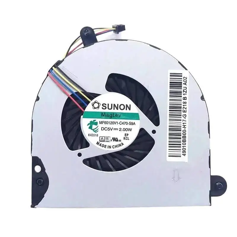 novo-ventilador-de-refrigeracao-original-para-cpu-8560p-6560b-6565b-8560b-8570p-8560w-[-]