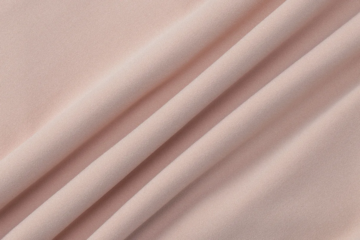 Satin Patchwork Side Ribbon Pleated Bodycon Mini Dress Women Elegant Sexy Strapless Backless Hispter Slim Party Clubwear