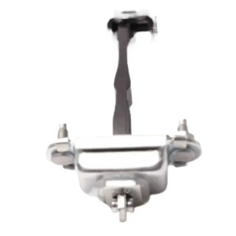 For Citroen Sega C4 Grand Picasso MK1 Triumph Brand New Front Rear Door Hinge Stop Check Strap Limitery 9037A0 9181H7 China