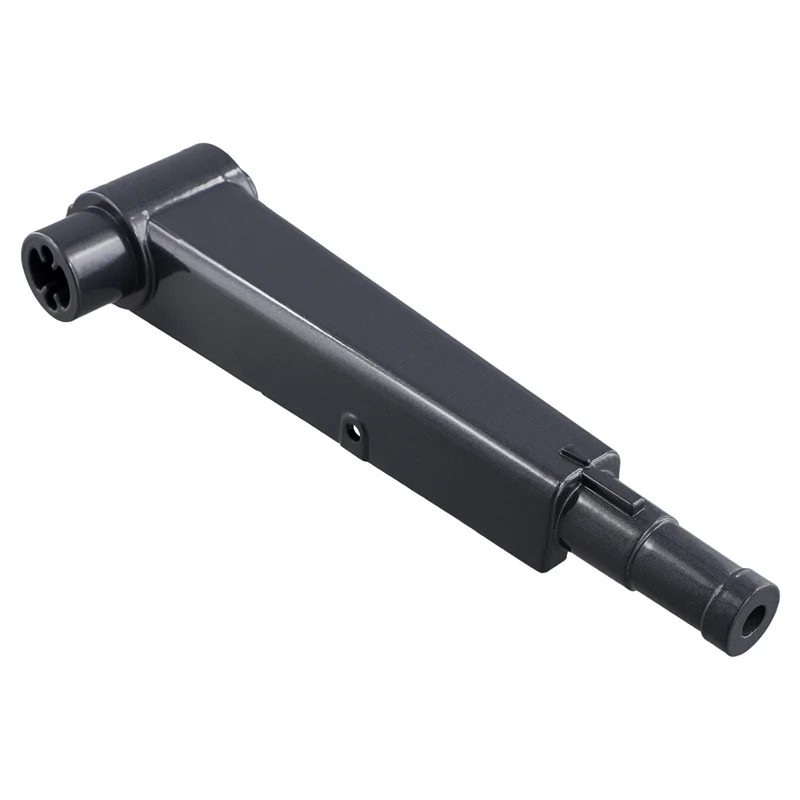 

6B4-42111-00-4D Ручка, рулевое управление для подвесного двигателя Yamaha 9,9 л.с., 15 л.с., 2 хода, 6B4-42111, лодочный мотор