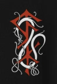 Norse Myth The Allfather Odin T-Shirt 100% Cotton O-Neck Summer Short Sleeve Casual Mens T-shirt Size S-3XL