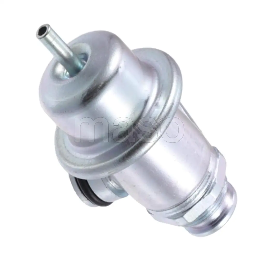 

Fuel Pressure Regulator 17112637 5G1038 for Buick Century Custom, Special 1994-1995