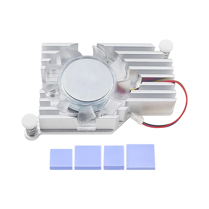 Vo-For Raspberry Pi… - image
