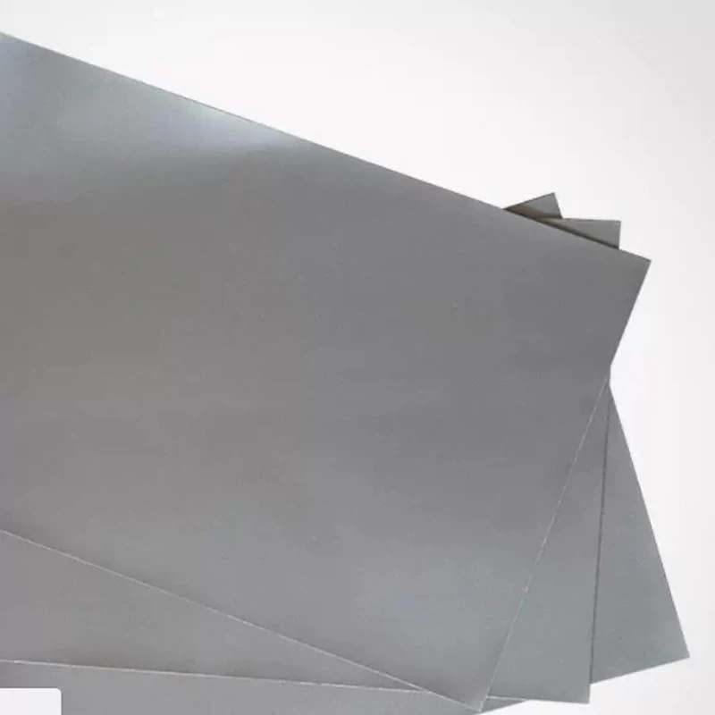 Wave Absorbing Material Anti-interference High-frequency Electromagnetic Shielding Film, RFID Electromagnetic Wave Shielding