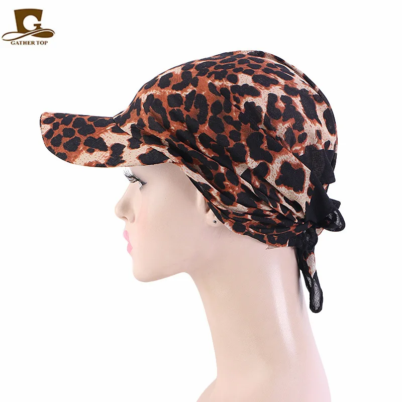 

Fashion Adults Ball Hat Snapback Trucker Sports Brim Square all-cotton Amoeba Headscarf Outdoor Sunshade Cap Multiple Color 8M12